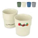 InSideOut Mokken set Fika 280ml - Hidalgo-werbeartikel InSideOut Mokken set Fika 280ml