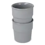 InSideOut Mokken set Fika 280ml — productfoto 2
