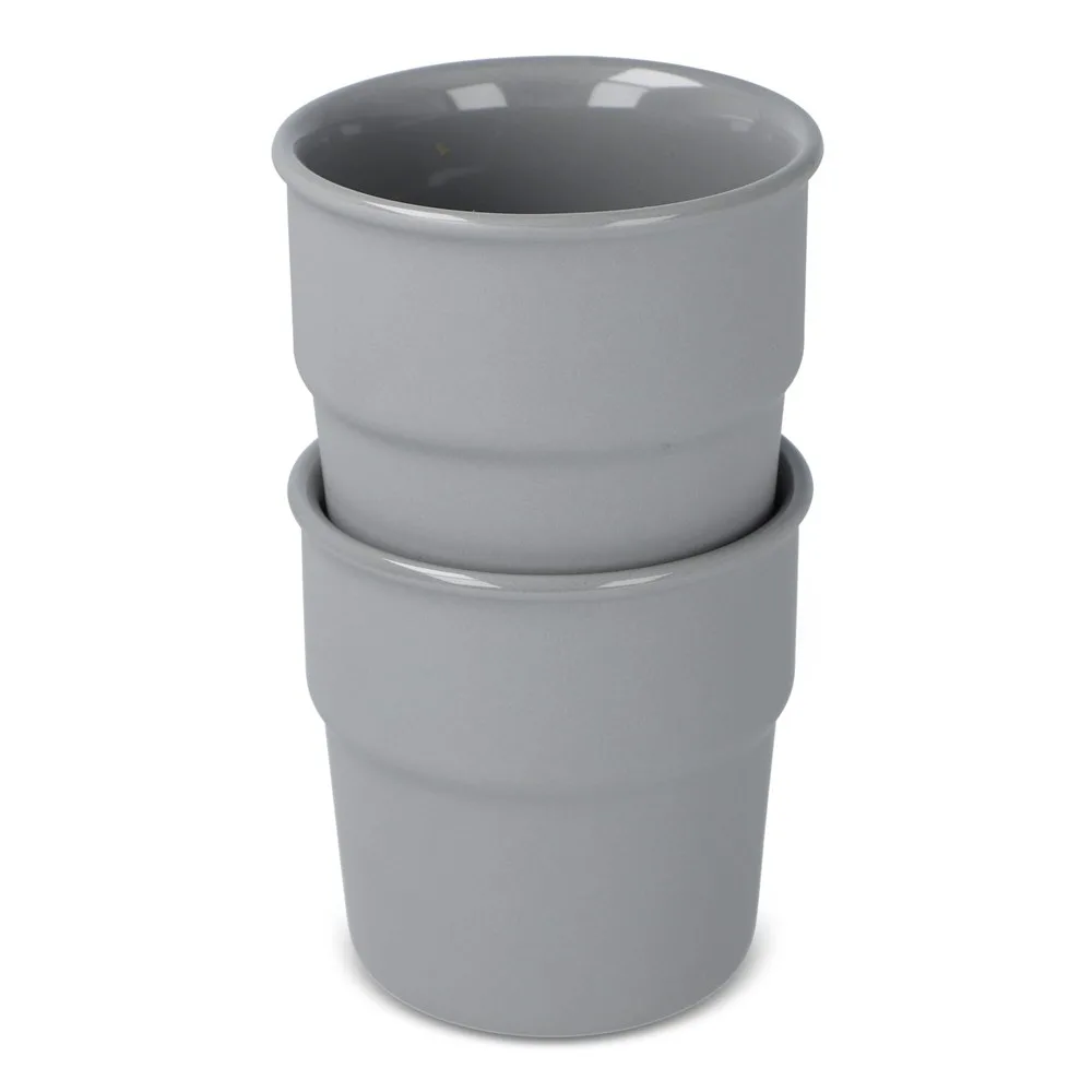 InSideOut Mokken set Fika 280ml productfoto 2 - Hidalgo-werbeartikel InSideOut Mokken set Fika 280ml — productfoto 2