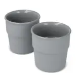 InSideOut Mokken set Fika 280ml — productfoto 3