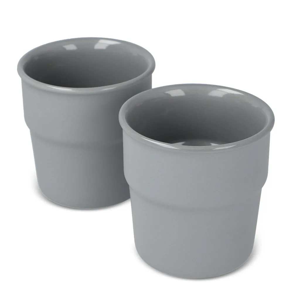InSideOut Mokken set Fika 280ml productfoto 3 - Hidalgo-werbeartikel InSideOut Mokken set Fika 280ml — productfoto 3