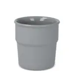 InSideOut Mokken set Fika 280ml — productfoto 4