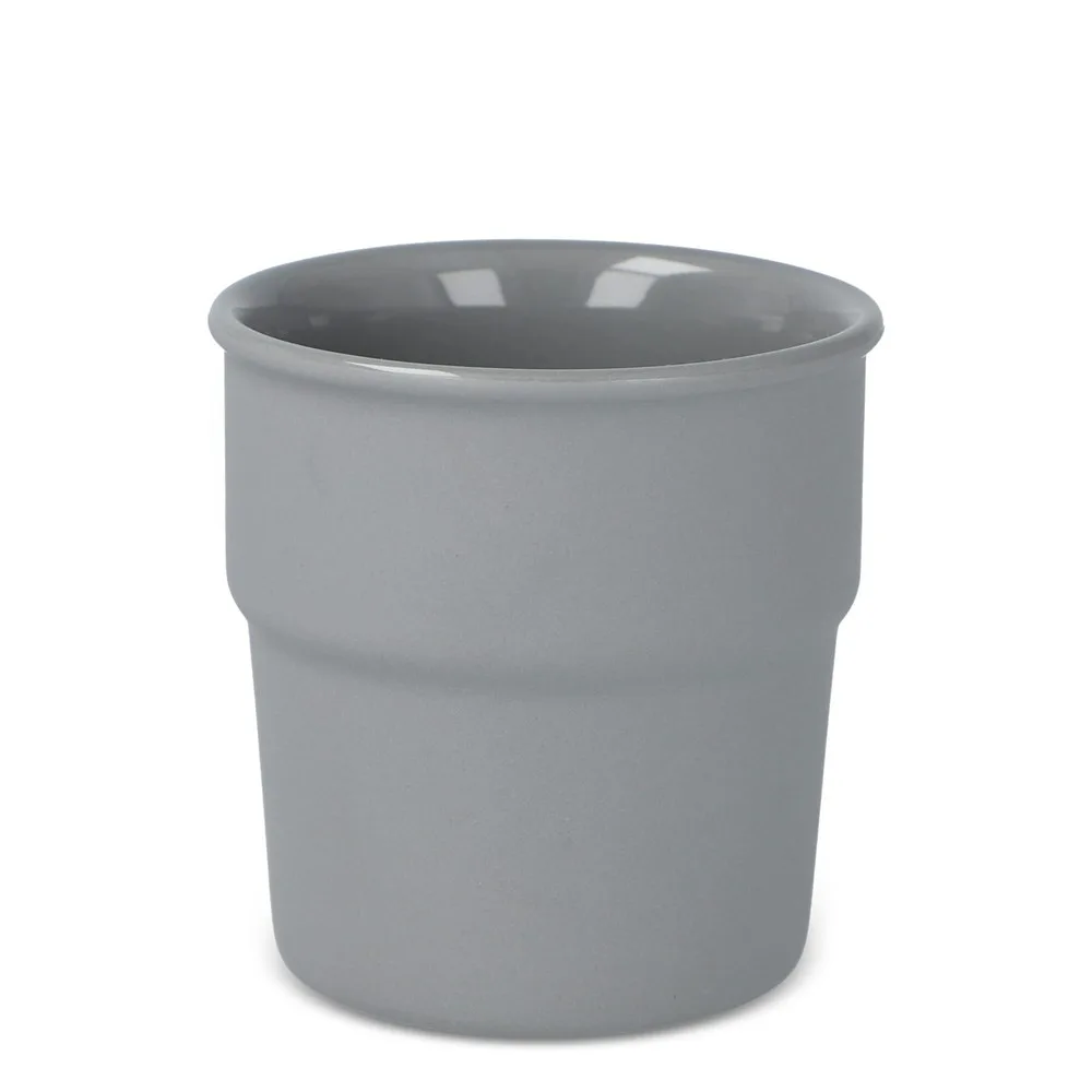 InSideOut Mokken set Fika 280ml productfoto 4 - Hidalgo-werbeartikel InSideOut Mokken set Fika 280ml — productfoto 4