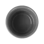 InSideOut Mokken set Fika 280ml — productfoto 5