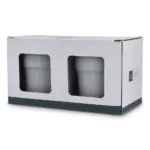 InSideOut Mokken set Fika 280ml productfoto 6 - Hidalgo-werbeartikel InSideOut Mokken set Fika 280ml — productfoto 6