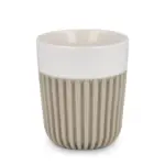 InSideOut Premium Mok Fjord 280ml — productfoto 2