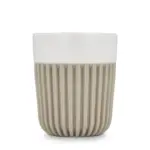 InSideOut Premium Mok Fjord 280ml — productfoto 3