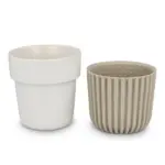 InSideOut Premium Mok Fjord 280ml — productfoto 4