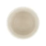InSideOut Premium Mok Fjord 280ml — productfoto 5