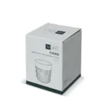 InSideOut Premium Mok Fjord 280ml — productfoto 8