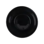 InSideOut All Black Premium Mug Fjord 280ml — productfoto 5