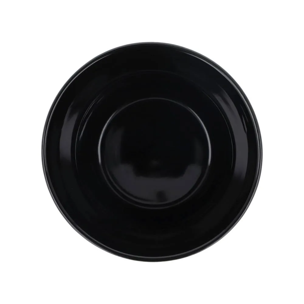 InSideOut All Black Premium Mug Fjord 280ml productfoto 5 - Hidalgo-werbeartikel InSideOut All Black Premium Mug Fjord 280ml — productfoto 5