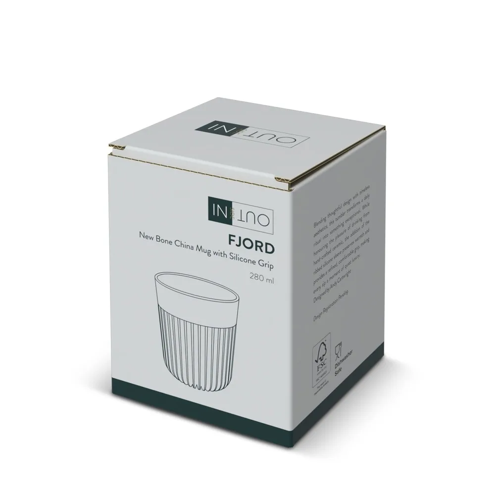 InSideOut All Black Premium Mug Fjord 280ml productfoto 7 - Hidalgo-werbeartikel InSideOut All Black Premium Mug Fjord 280ml — productfoto 7
