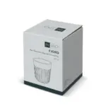 InSideOut All Black Premium Mug Fjord 280ml productfoto 8 - Hidalgo-werbeartikel InSideOut All Black Premium Mug Fjord 280ml — productfoto 8