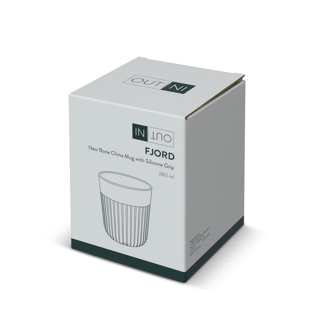 InSideOut All Black Premium Mug Fjord 280ml productfoto 8 - Hidalgo-werbeartikel InSideOut All Black Premium Mug Fjord 280ml — productfoto 8