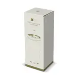 InSideOut Roestvrijstalen Dubbelwandige Drinkbeker Norden met Rietje 600 ml — productfoto 9