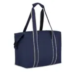 InSideOut R-PET Koeltas Koli, donkerblauw