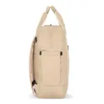 InSideOut R-PET Rugzak Koli — productfoto 7