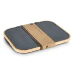 InSideOut opvouwbare mand met deksel Sogne 405 x 33 x 30cm rPET productfoto 8 - Hidalgo InSideOut opvouwbare mand met deksel Sogne 40.5 x 33 x 30cm rPET — productfoto 8