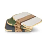 InSideOut opvouwbare mand met deksel Sogne 405 x 33 x 30cm rPET productfoto 17 - Hidalgo InSideOut opvouwbare mand met deksel Sogne 40.5 x 33 x 30cm rPET — productfoto 17