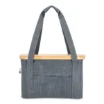 InSideOut Opvouwbare (koel) mand Sogne 38 x 26 x 25cm rPET — productfoto 4