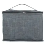 InSideOut Opvouwbare (koel) mand Sogne 38 x 26 x 25cm rPET — productfoto 5