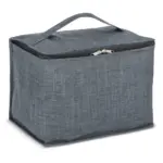 InSideOut Opvouwbare koel mand Sogne 38 x 26 x 25cm rPET productfoto 7 - Hidalgo-werbeartikel InSideOut Opvouwbare (koel) mand Sogne 38 x 26 x 25cm rPET — productfoto 7