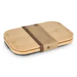 InSideOut Opvouwbare koel mand Sogne 38 x 26 x 25cm rPET productfoto 8 - Hidalgo-werbeartikel InSideOut Opvouwbare (koel) mand Sogne 38 x 26 x 25cm rPET — productfoto 8