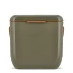 InSideOut Iska Koelbox 8L — productfoto 10