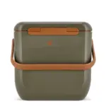 InSideOut Iska Koelbox 8L — productfoto 11