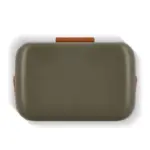 InSideOut Iska Koelbox 8L — productfoto 12