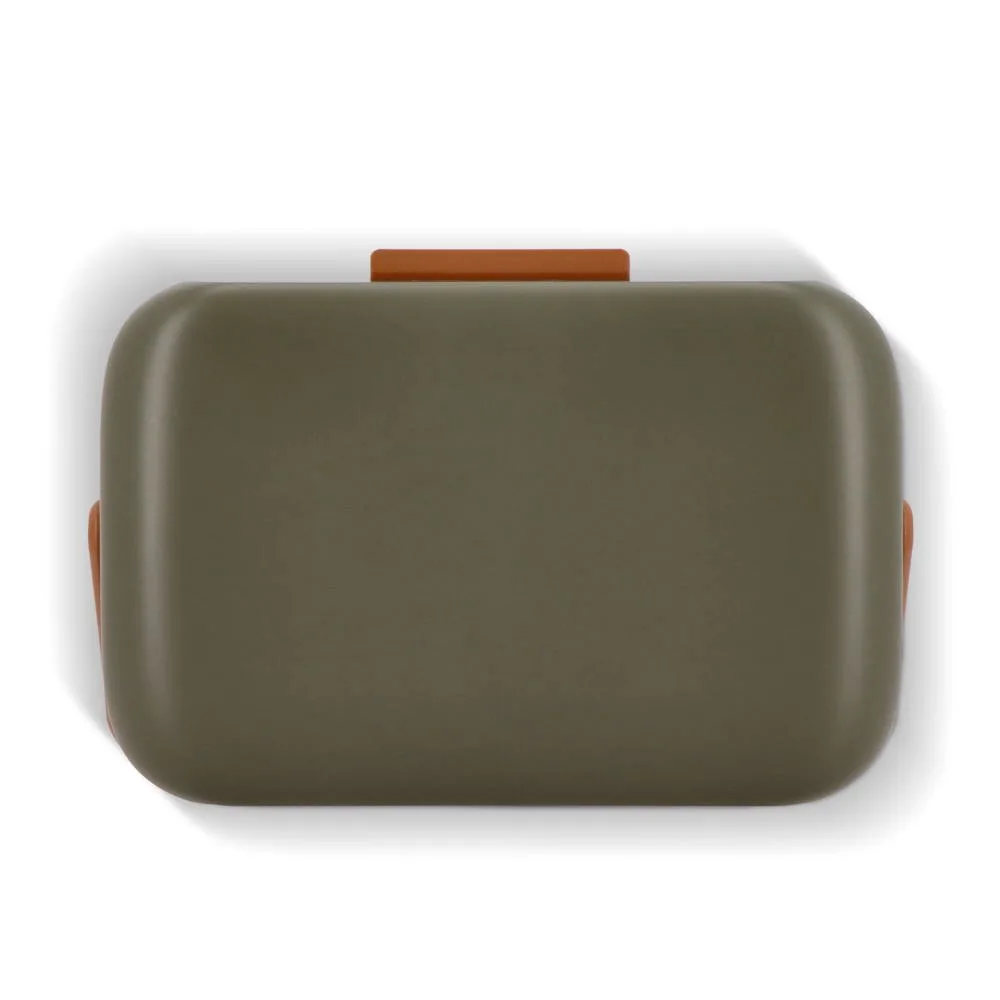 InSideOut Iska Koelbox 8L productfoto 12 - Hidalgo-werbeartikel InSideOut Iska Koelbox 8L — productfoto 12