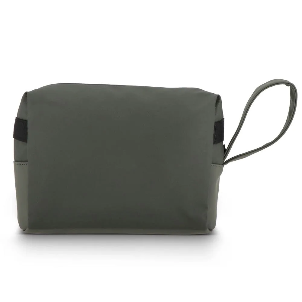 InSideOut Toilettas Carry Care productfoto 3 - Hidalgo InSideOut Toilettas Carry Care — productfoto 3