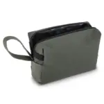 InSideOut Toilettas Carry Care — productfoto 6