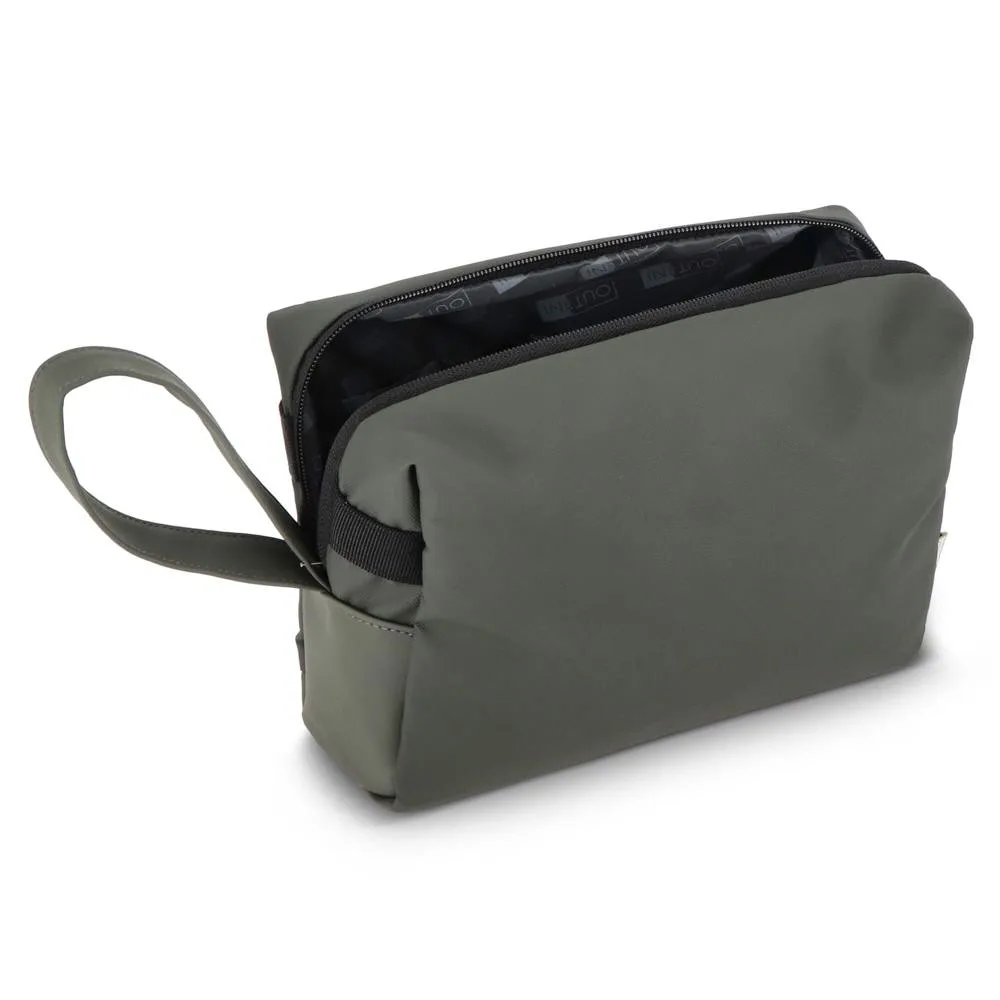 InSideOut Toilettas Carry Care productfoto 6 - Hidalgo InSideOut Toilettas Carry Care — productfoto 6