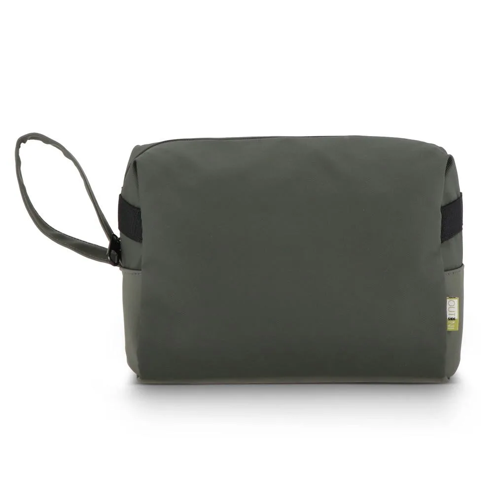InSideOut Toilettas Carry Care productfoto 7 - Hidalgo InSideOut Toilettas Carry Care — productfoto 7