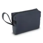 InSideOut Toilettas Carry Care donkerblauw - Hidalgo InSideOut Toilettas Carry Care, donkerblauw