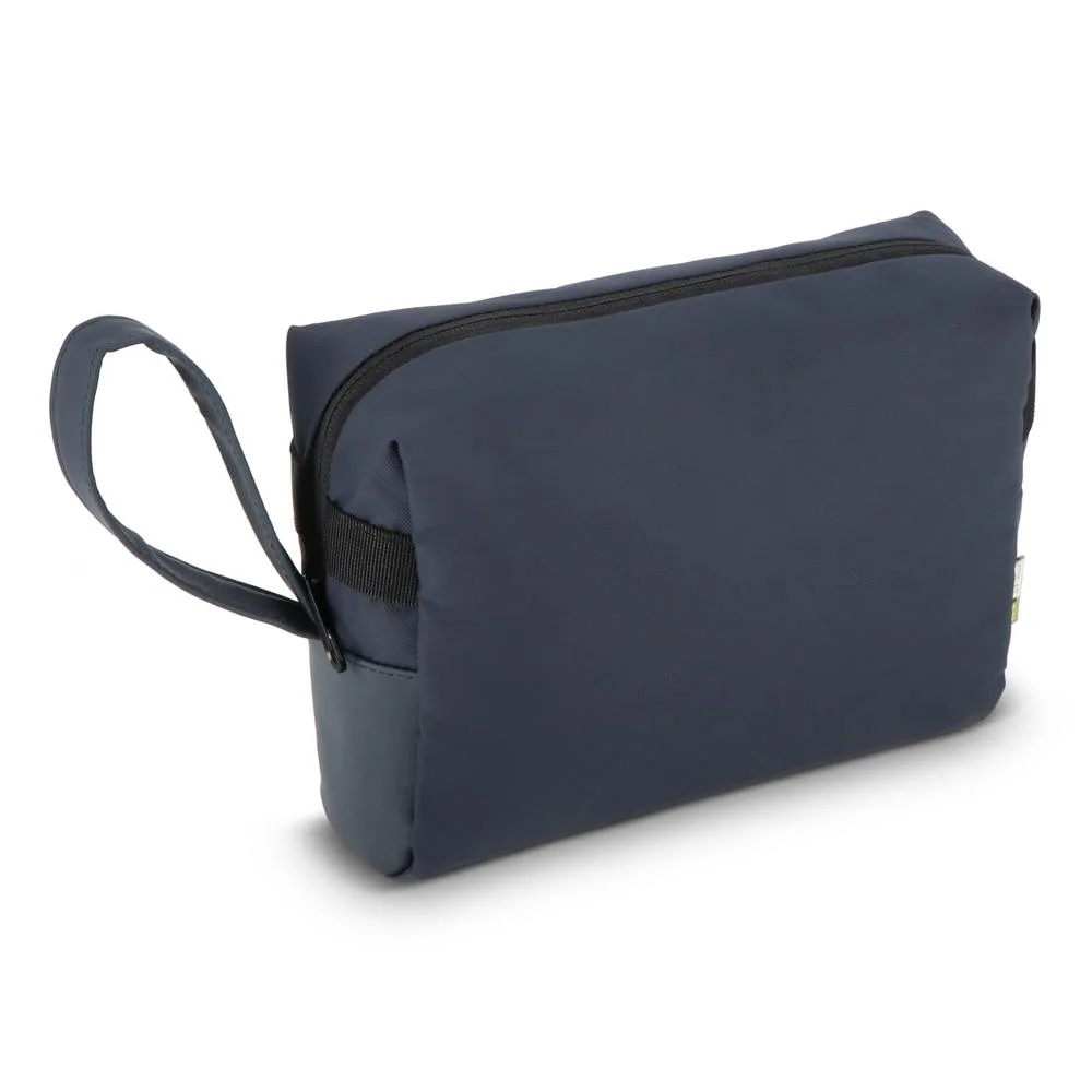 InSideOut Toilettas Carry Care donkerblauw - Hidalgo InSideOut Toilettas Carry Care, donkerblauw