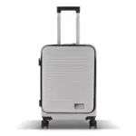 InSideOut Travel Trolley Rulla 20-inch productfoto 10 - Hidalgo InSideOut Travel Trolley Rulla 20-inch — productfoto 10