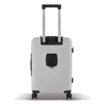 InSideOut Travel Trolley Rulla 20-inch productfoto 11 - Hidalgo InSideOut Travel Trolley Rulla 20-inch — productfoto 11