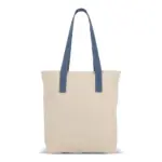 InSideOut Reuuz Canvas Draagtas 33 x 42 x 10 cm — productfoto 15