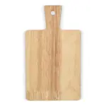 InSideOut set van 2 houten Tapas serveerplankjes — productfoto 5