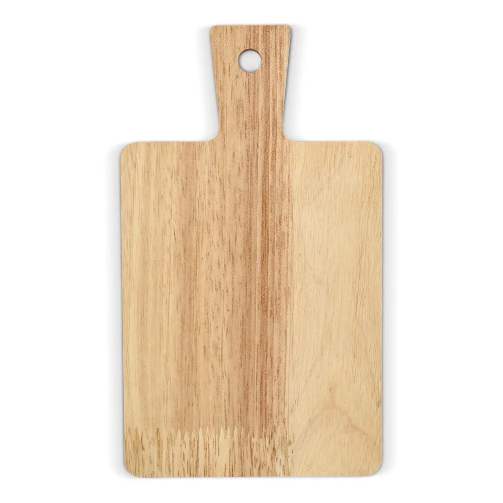InSideOut set van 2 houten Tapas serveerplankjes productfoto 5 - Hidalgo InSideOut set van 2 houten Tapas serveerplankjes — productfoto 5