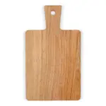 InSideOut set van 2 houten Tapas serveerplankjes productfoto 6 - Hidalgo InSideOut set van 2 houten Tapas serveerplankjes — productfoto 6