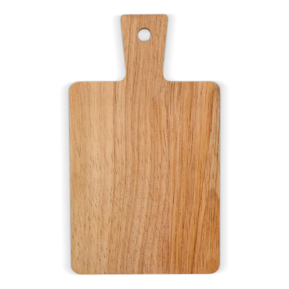 InSideOut set van 2 houten Tapas serveerplankjes productfoto 6 - Hidalgo InSideOut set van 2 houten Tapas serveerplankjes — productfoto 6