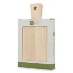 InSideOut set van 2 houten Tapas serveerplankjes productfoto 8 - Hidalgo InSideOut set van 2 houten Tapas serveerplankjes — productfoto 8
