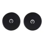 InSideOut Houten Zout- en Pepermolen set — productfoto 4