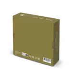 InSideOut Houten Zout- en Pepermolen set — productfoto 8