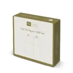 InSideOut Houten Zout- en Pepermolen set — productfoto 9