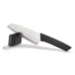 InSideOut 6-delige Messenset Chef on the Go productfoto 8 - Hidalgo InSideOut 6-delige Messenset Chef on the Go — productfoto 8